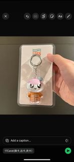 （分類：）位於 。 由 newclothes_ 提交（商品編號 1413761806，圖片 1）。簡介： 。