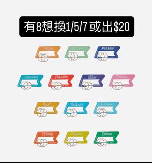 （分類：）位於 。 由 svt_rh_13 提交（商品編號 1413734073，圖片 1）。簡介： 。