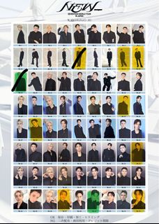 （分類：）位於 。 由 minovov 提交（商品編號 1406887653，圖片 1）。簡介： 。