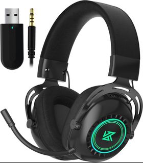 （分類：）位於 。 由 cyber_audio 提交（商品編號 1413763364，圖片 1）。簡介： 。