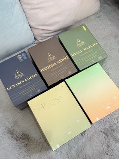 （分類：）位於 。 由 ms.shopaholiccc 提交（商品編號 1413715542，圖片 1）。簡介： 。