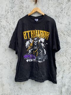 (Category: ) located in . Submitted by thrift_sum_mo (Listing ID 1413669023, Image 1). Description: .