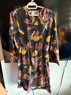 (Category: ) located in . Submitted by mycollectionsph (Listing ID 1413818253, Image 1). Description: .