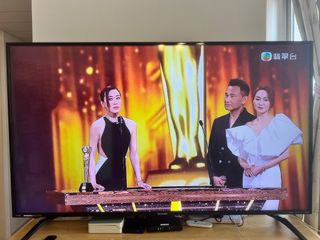 （分類：）位於 。 由 hongkonkcc 提交（商品編號 1413695217，圖片 1）。簡介： 。