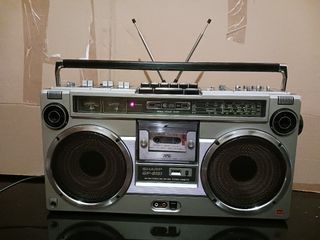 （分類：）位於 。 由 mncheung01 提交（商品編號 1413709826，圖片 1）。簡介： 。