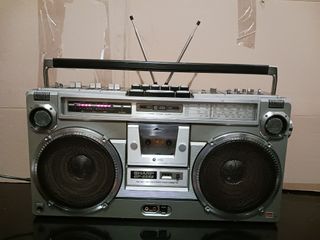 （分類：）位於 。 由 mncheung01 提交（商品編號 1413710534，圖片 1）。簡介： 。