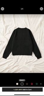 (Category: ) located in . Submitted by shrmnepreloved (Listing ID 1413762679, Image 1). Description: .
