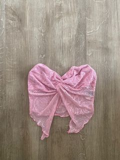 (Kategori: ) berada di . Dikirim oleh preloved.stuff21 (ID iklan 1413720857, Gambar 1). Deskripsi: .