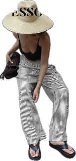 (Category: ) located in . Submitted by ella.dl (Listing ID 1413618806, Image 1). Description: .