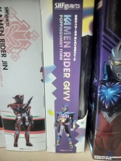(Category: ) located in . Submitted by rolleesteam (Listing ID 1413826932, Image 1). Description: .