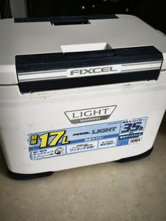 （分類：）位於 。 由 man881 提交（商品編號 1413799491，圖片 1）。簡介： 。