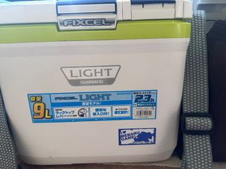（分類：）位於 。 由 mosaaad 提交（商品編號 1413759918，圖片 1）。簡介： 。
