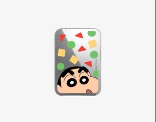 (Category: ) located in . Submitted by user7291739202 (Listing ID 1413684240, Image 1). Description: .