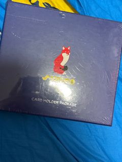 （分類：）位於 。 由 keybb_ 提交（商品編號 1413842006，圖片 1）。簡介： 。
