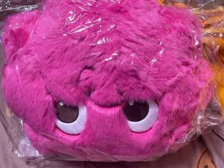（分類：）位於 。 由 minmin4ever 提交（商品編號 1413738874，圖片 1）。簡介： 。