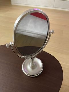 （分類：）位於 。 由 MrsYOh 提交（商品編號 1413662881，圖片 1）。簡介： 。