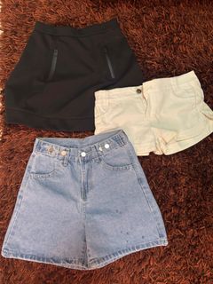 (Category: ) located in . Submitted by aiiyyled (Listing ID 1413702372, Image 1). Description: .