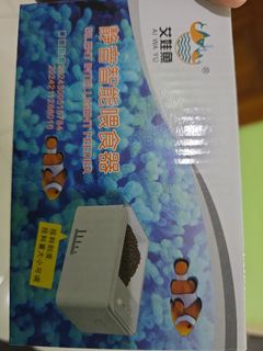 (Category: ) located in . Submitted by humbleselling (Listing ID 1413810015, Image 1). Description: .