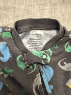 （分類：）位於 。 由 veveeveee 提交（商品編號 1413806847，圖片 1）。簡介： 。