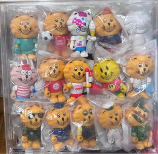 (Category: ) located in . Submitted by jpinkpink (Listing ID 1413725704, Image 1). Description: .