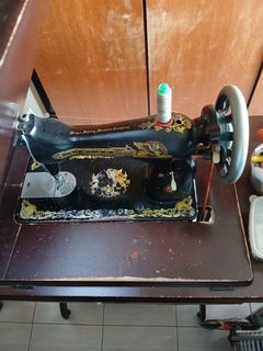(Category: ) located in . Submitted by gentletree.f5d36c (Listing ID 1413718781, Image 1). Description: .