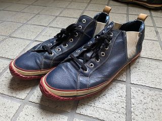 (Category: ) located in . Submitted by yukiwaru007 (Listing ID 1413779886, Image 1). Description: .