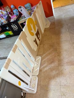 (Category: ) located in . Submitted by weiss5344 (Listing ID 1413683097, Image 1). Description: .