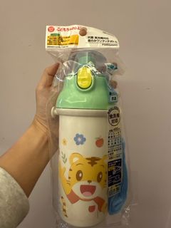 （分類：）位於 。 由 addoilboy 提交（商品編號 1413742996，圖片 1）。簡介： 。