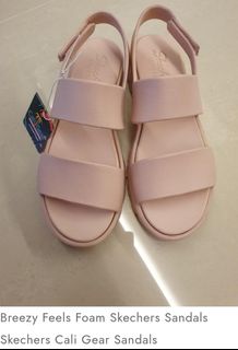 (Category: ) located in . Submitted by lovedbyell3 (Listing ID 1413720724, Image 1). Description: .