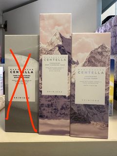 （分類：）位於 。 由 yingjaii 提交（商品編號 1396368733，圖片 1）。簡介： 。