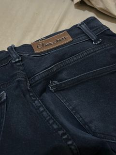 (Kategori: ) berada di . Dikirim oleh j4key (ID iklan 1413825494, Gambar 1). Deskripsi: .