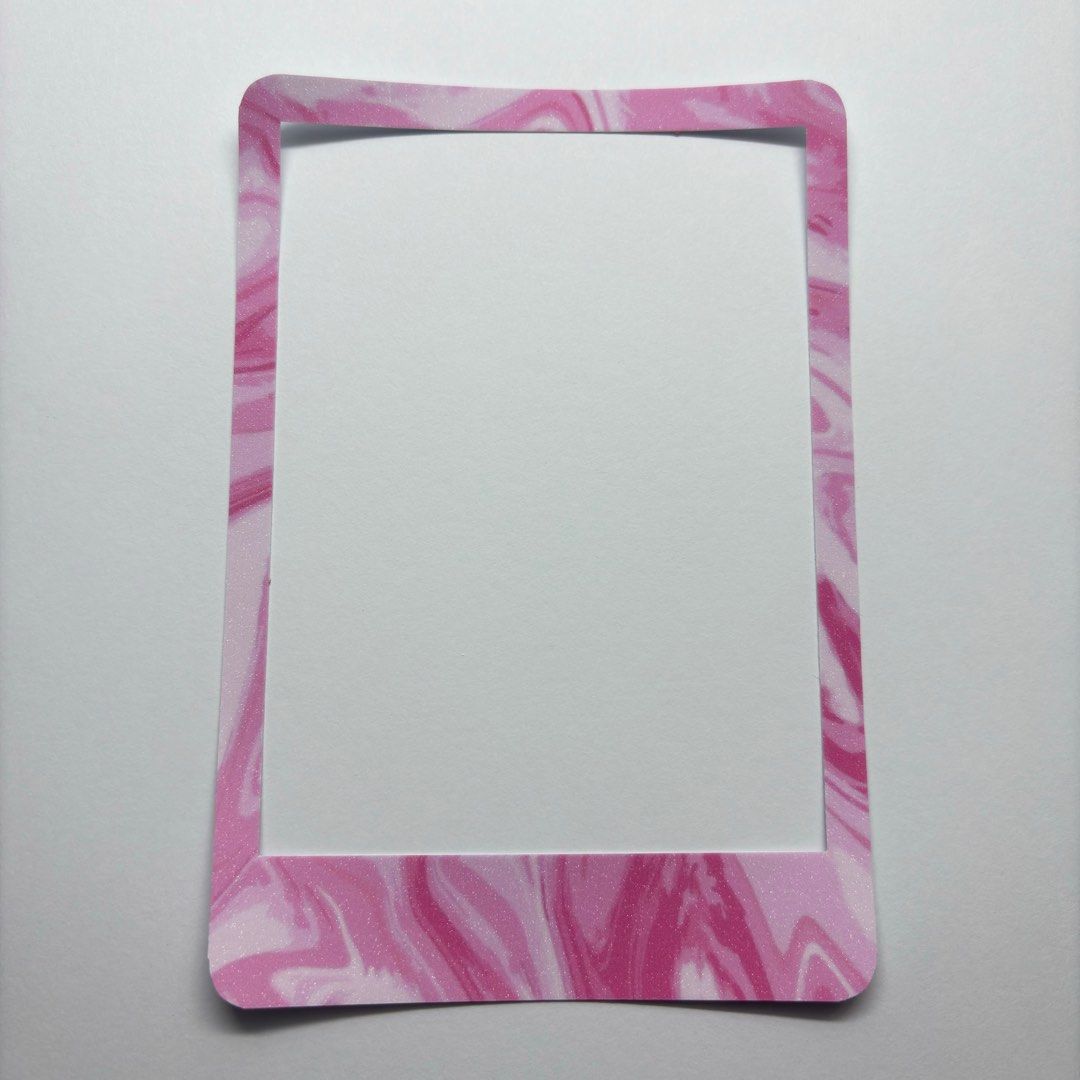Skins for Kindle Basic 11th gen, Boox go 6c, KLC (Category: Cases & Sleeves) located in Rizal. Submitted by knotting.nestcrafts (Listing ID 1374121475, Image 2). Description: Front skin + insert Kindle basic 11th gen 2022/2024 180/set Kindle oasis 200/set Kindle paperwhite 12th gen/Colorsoft 200/set Kindle paperwhite 11th gen 200/set Kobo clara colour/bw 180/set Kobo clara 2e 180/set Kobo libra colour 200/set Boox go 6 170/set .