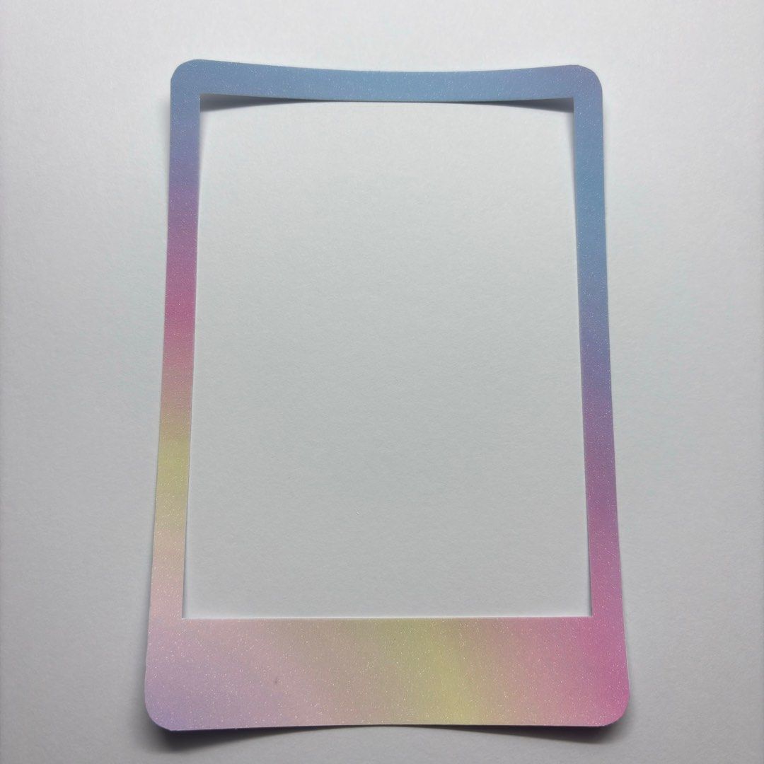 Skins for Kindle Basic 11th gen, Boox go 6c, KLC (Category: Cases & Sleeves) located in Rizal. Submitted by knotting.nestcrafts (Listing ID 1374121475, Image 3). Description: Front skin + insert Kindle basic 11th gen 2022/2024 180/set Kindle oasis 200/set Kindle paperwhite 12th gen/Colorsoft 200/set Kindle paperwhite 11th gen 200/set Kobo clara colour/bw 180/set Kobo clara 2e 180/set Kobo libra colour 200/set Boox go 6 170/set .