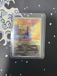 (Category: ) located in . Submitted by okthird (Listing ID 1413821866, Image 1). Description: .