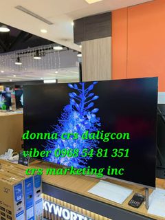 (Category: ) located in . Submitted by daligcon19 (Listing ID 1413808106, Image 1). Description: .