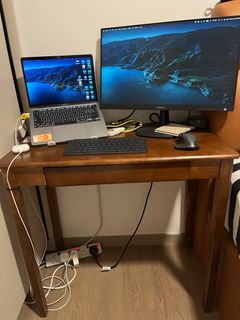 (Category: ) located in . Submitted by joeking (Listing ID 1413814716, Image 1). Description: .