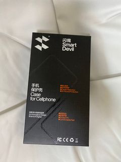 （分類：）位於 。 由 booksfrd 提交（商品編號 1413751611，圖片 1）。簡介： 。