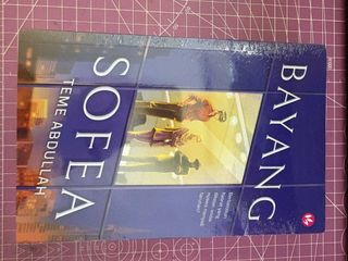 (Category: ) located in . Submitted by secondhandbooks12 (Listing ID 1413733160, Image 1). Description: .
