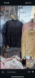 (Kategori: ) berada di . Dikirim oleh bindipreloved (ID iklan 1413656267, Gambar 1). Deskripsi: .