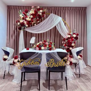 (Category: ) located in . Submitted by joywithstyle (Listing ID 1413813266, Image 1). Description: .