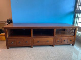 (Category: ) located in . Submitted by wlmark (Listing ID 1413677970, Image 1). Description: .