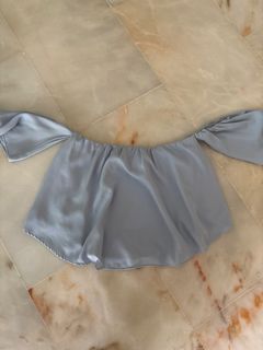 (Category: ) located in . Submitted by xinniechiong (Listing ID 1413711931, Image 1). Description: .