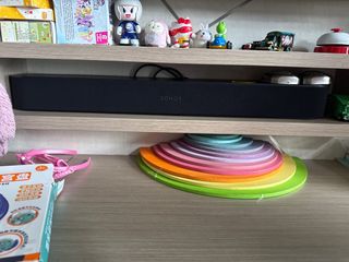 (Category: ) located in . Submitted by youder (Listing ID 1413669826, Image 1). Description: .
