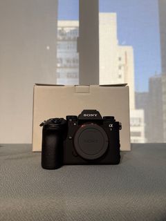 （分類：）位於 。 由 r0038 提交（商品編號 1413735912，圖片 1）。簡介： 。