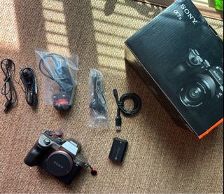 (Category: ) located in . Submitted by jsonliew98 (Listing ID 1413835329, Image 1). Description: .