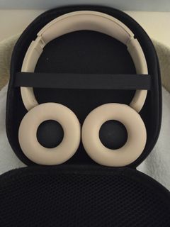 (Category: ) located in . Submitted by shirolatte (Listing ID 1413774027, Image 1). Description: .