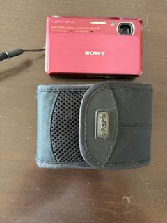（分類：）位於 。 由 xoxojenhk 提交（商品編號 1413654012，圖片 1）。簡介： 。