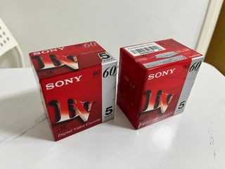 （分類：）位於 。 由 sky_szeto 提交（商品編號 1413672826，圖片 1）。簡介： 。