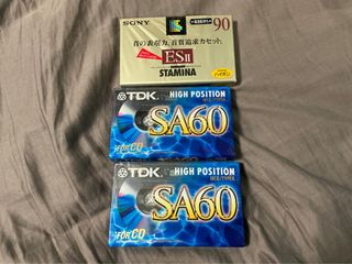 （分類：）位於 。 由 aidanyhtso82472 提交（商品編號 1412370879，圖片 1）。簡介： 。
