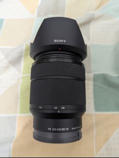 （分類：）位於 。 由 kenlikk 提交（商品編號 1413833547，圖片 1）。簡介： 。